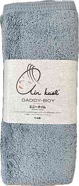 ���@�̔Q�� �G�A�\������