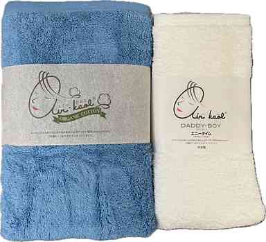 ���@�̔Q�� �G�A�\������