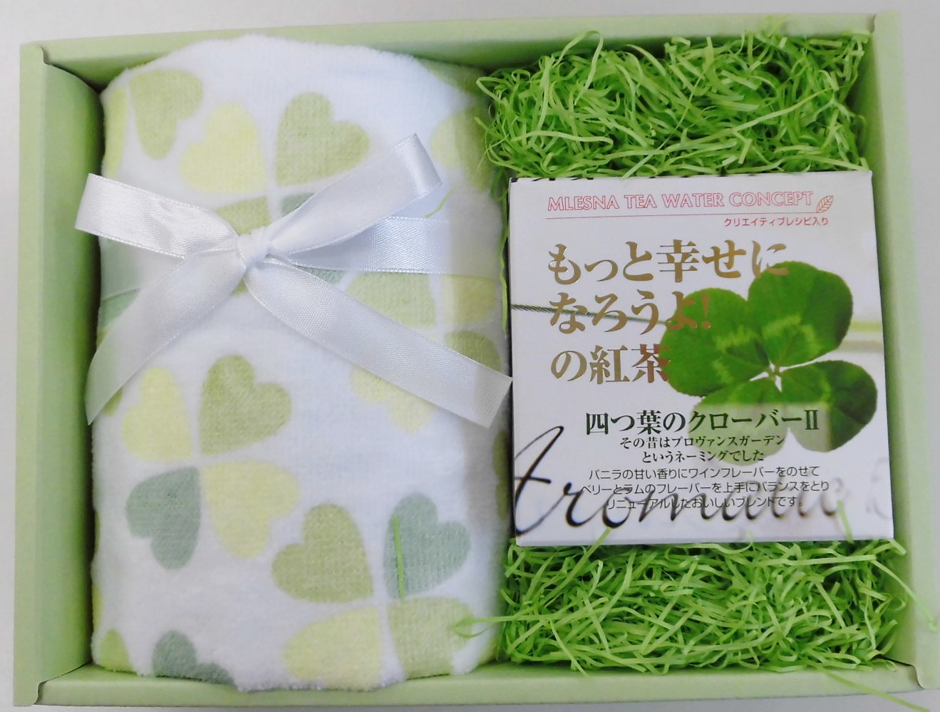 �I���W�i���l�ߍ���