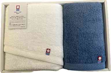 �����s���A�J���[�ÔQ��^�I���M�t�g