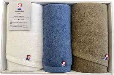 �����s���A�J���[�ÔQ��^�I���M�t�g