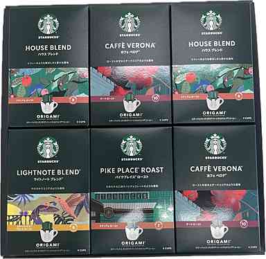 �X�^�\�o�b�N�X�p�[�\�i���h���b�v�R�[�q�[�M�t�g